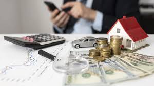 Wellness Finansowy i Obfitosć