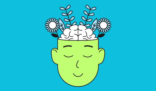 Jasnosc Umyslu i Odpornosc